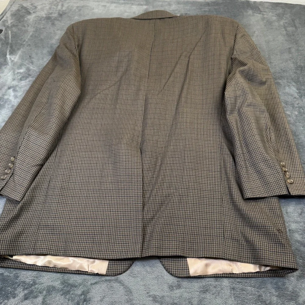 Lauren Ralph Lauren item good